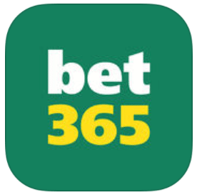 Bet365