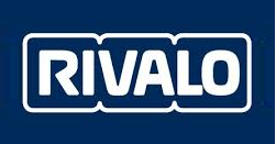 c&oacute;digo bonus Rivalo