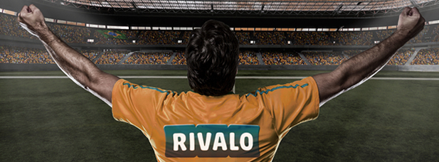 Opiniones de Rivalo apuestas: producto y bonos Rivalo casino: juegos disponibles y opiniones Junio 2026