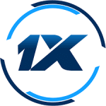 1XBET