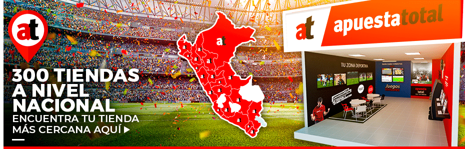 Mejores casas de apuestas en M&eacute;xico