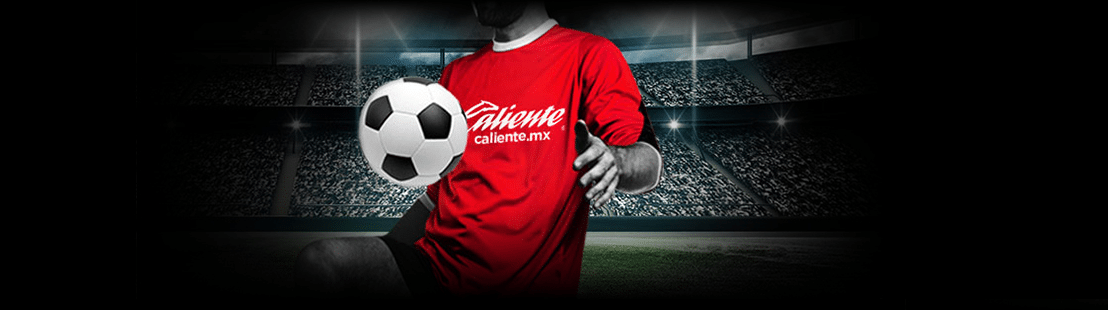 Bet365 o Caliente &iquest;Qui&eacute;n es el mejor para apostar en M&eacute;xico?