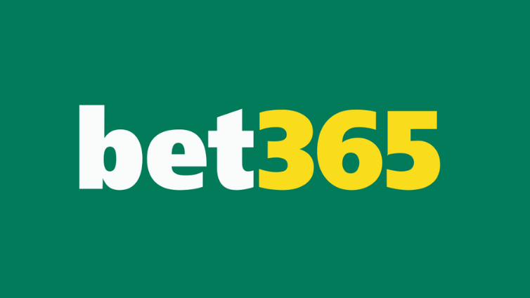 Bet365 México: información clave y datos esenciales sobre la casa de apuestas Momios Bet365: análisis de cuotas y probabilidades actualizadas March 2026