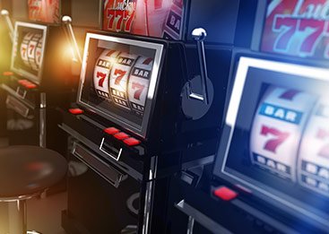 Caliente Casino, una interesante propuesta de apuestas en México Bet365 App: guía paso a paso para descargarla y aprovechar todas sus funciones
