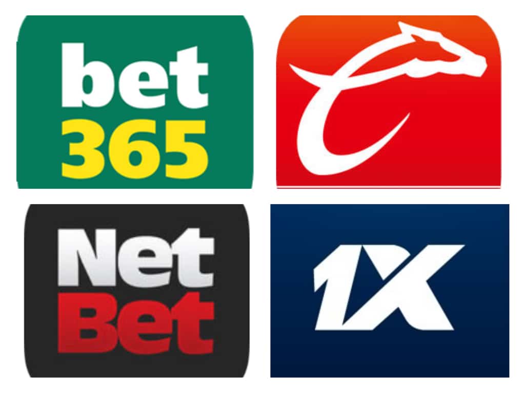 1xbet M&eacute;xico, promociones y rese&ntilde;a del operador
