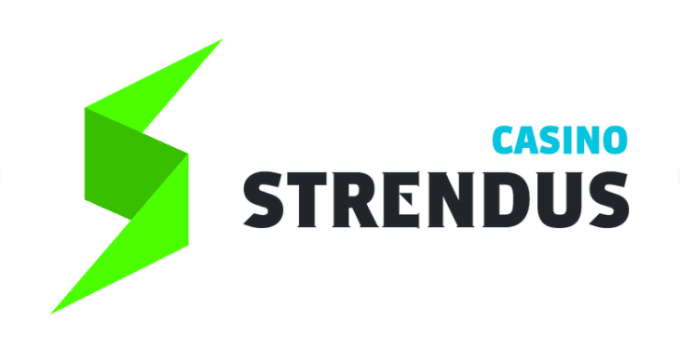 Strendus Casino An&aacute;lisis y Opiniones