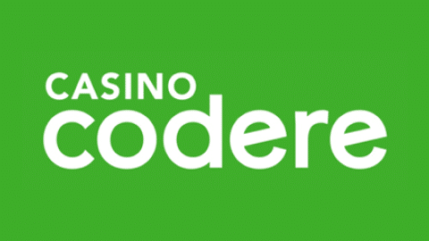 Codere Casino México Reseña Strendus Casino Análisis y Opiniones