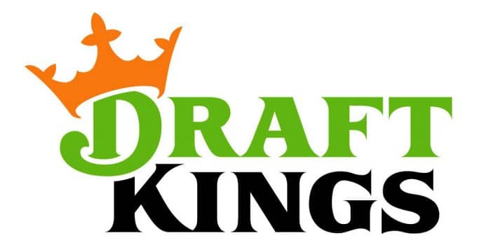 C&oacute;digo Promocional Draftkings Sportsbook February 2026