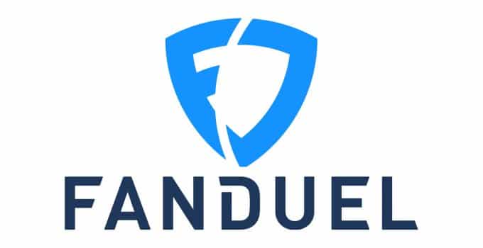 C&oacute;digo Promocional Fanduel Sportsbook February 2026