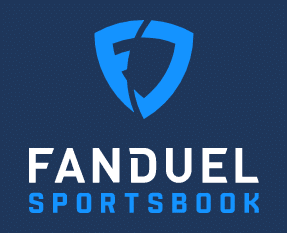 C&oacute;digo promocional Fanduel Sportsbook