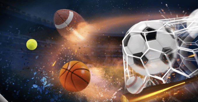 Casino Online NetBet M&eacute;xico January 2026