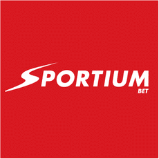 C&oacute;digo promocional Sportium Bet 2026