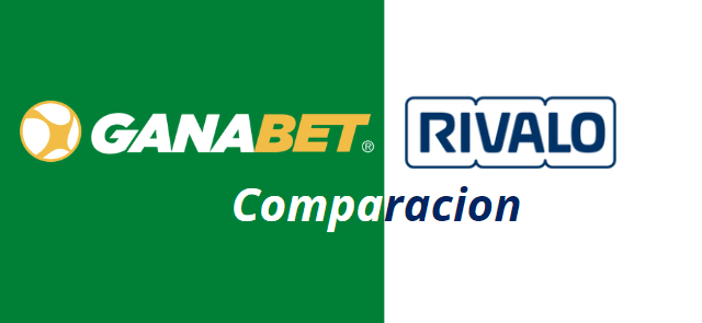 C&oacute;digo promocional Sportium Bet 2026