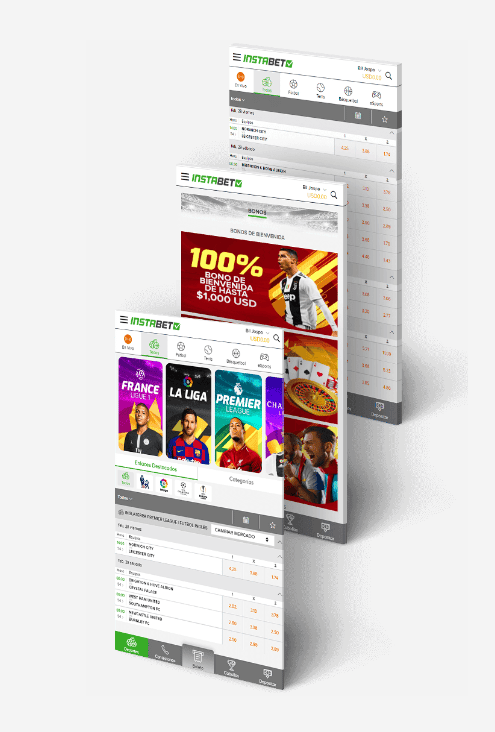 Instabet MX January 2026: revisi&oacute;n y opiniones