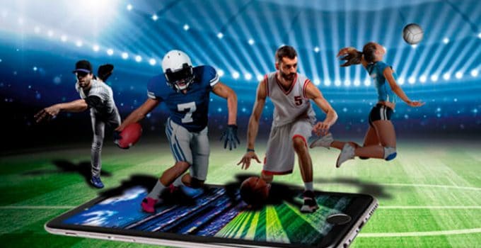 C&oacute;mo descargar Rivalo app y iOS y Android: Gu&iacute;a paso a paso