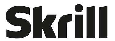 Skrill