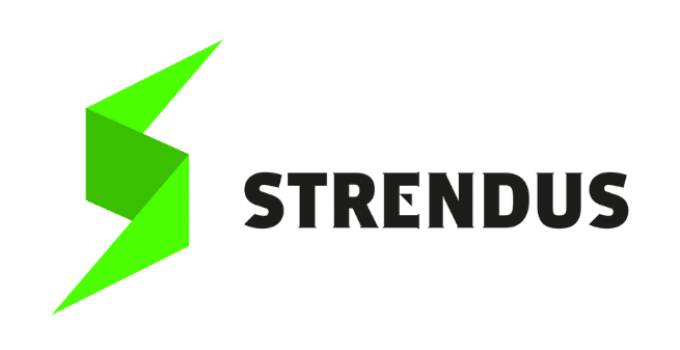 Strendus registro: Gu&iacute;a para abrir una cuenta y apostar