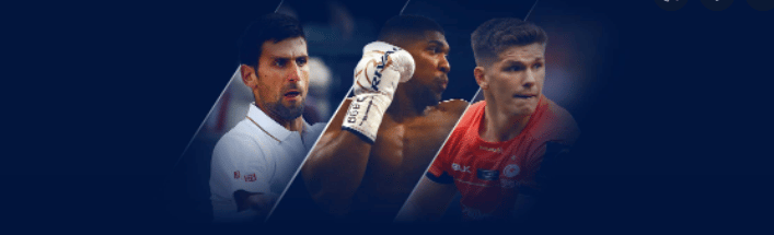 C&oacute;digo promocional William Hill | 2026