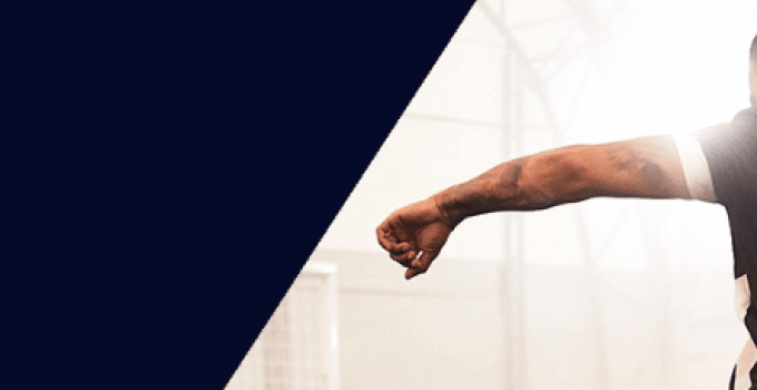 C&oacute;digo promocional William Hill | 2026