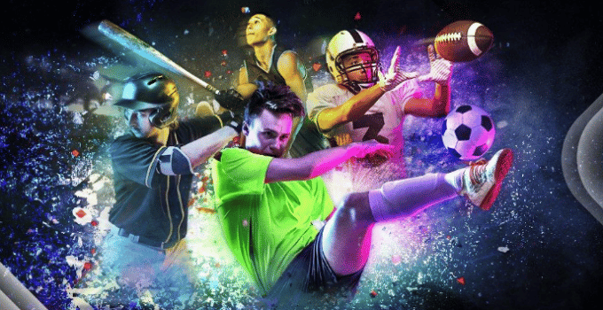 NetBet bono de bienvenida | January 2026