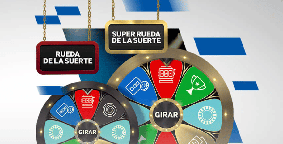 Betway casino: juegos disponibles y opiniones Betway sports: opiniones y la oferta disponible