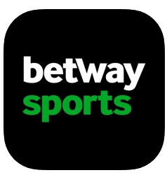 Betway sports: opiniones y la oferta disponible Betway casino: juegos disponibles y opiniones