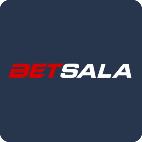 Betsala app