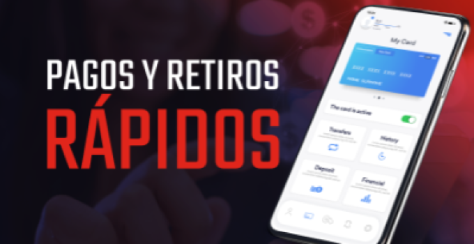 Betsala app: la oferta del operador para dispositivos m&oacute;viles