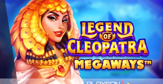 Betsala Casino: aprende todo sobre esta intreresante secci&oacute;n del operador