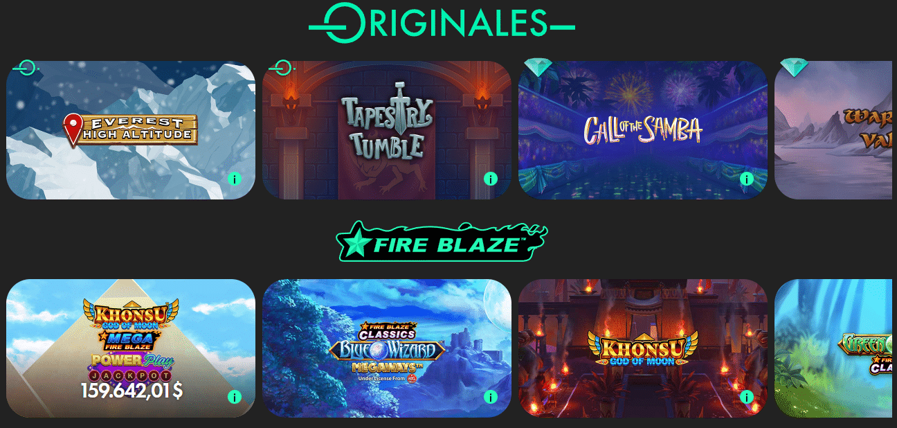 Rese&ntilde;a y opiniones de Betano Casino M&eacute;xico 2026