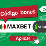 C&oacute;digo de bono bet365: *365UW* | January 2026 | M&eacute;xico