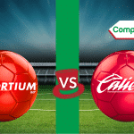 C&oacute;digo promocional Sportium Bet 2026
