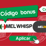 Melbet M&eacute;xico: rese&ntilde;a y opiniones sobre esta casa de apuestas y casino online