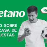 C&oacute;digo promocional Betano BETACAP M&eacute;xico en 2026