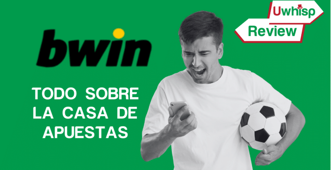 Bwin M&eacute;xico: rese&ntilde;a y an&aacute;lisis completo en 2026