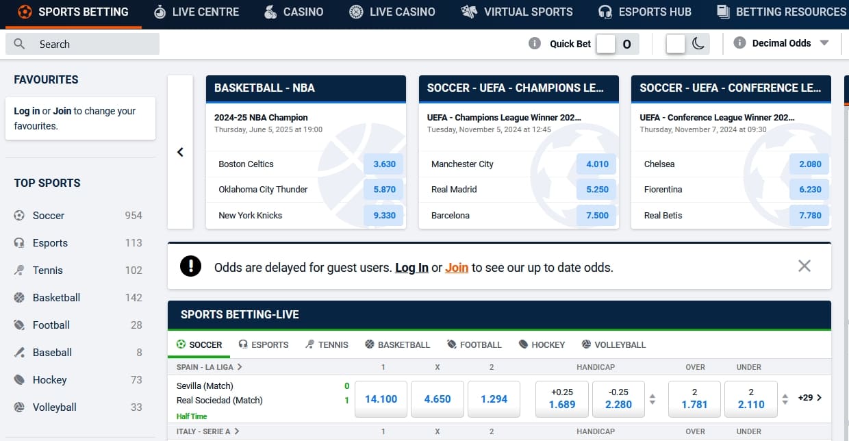 C&Oacute;DIGO DE REGISTRO PINNACLE