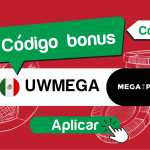 C&oacute;digo promocional Melbet: MELWHISP | Junio 2026