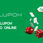 Pol&iacute;tica de Datos de Uwhisp