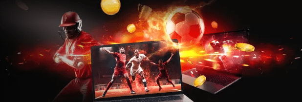 promoci&oacute;n megapari bienvenida 