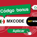 BetBoom c&oacute;digo promocional: BOOMMX | March 2026