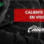 Caliente TV en vivo: Cómo ver y apostar desde la app Cómo apostar en William Hill: Guía completa 2026