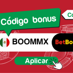 Retabet c&oacute;digo promocional: RETAMAXUW | January 2026