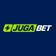 jugabet logo